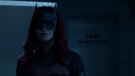 batwoman119_1854.jpg