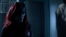 batwoman119_1863.jpg