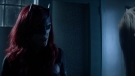 batwoman119_1864.jpg