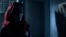 batwoman119_1868.jpg