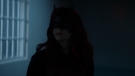 batwoman119_1875.jpg