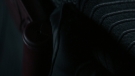 Filename=batwoman119_2236.jpg
Filesize=80KiB
Dimensions=1920x960
Date added=May 16, 2020 batwoman119_2236.jpg