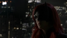 batwoman119_2254.jpg