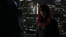 batwoman119_2265.jpg