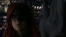 batwoman119_2271.jpg