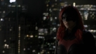 batwoman119_2287.jpg