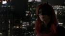 batwoman119_2290.jpg