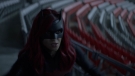 batwoman120_0709.jpg