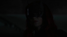 batwoman120_1710.jpg