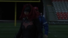 batwoman120_1728.jpg