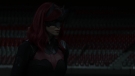 batwoman120_1729.jpg