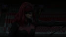 batwoman120_1730.jpg