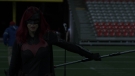 batwoman120_1731.jpg