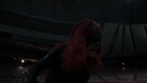 batwoman120_1736.jpg