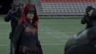 batwoman120_1785.jpg