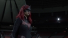 batwoman120_1792.jpg