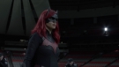 batwoman120_1793.jpg