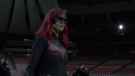 batwoman120_1794.jpg