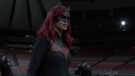 batwoman120_1797.jpg