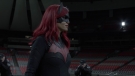 batwoman120_1798.jpg