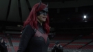 batwoman120_1799.jpg