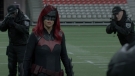 batwoman120_1801.jpg