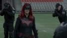 batwoman120_1802.jpg