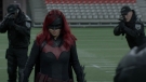 batwoman120_1803.jpg