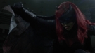 batwoman120_1806.jpg