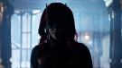 batwoman108.png