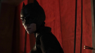 batwoman101.png