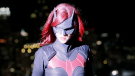 batwoman103.png