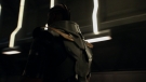 arrow808_0051.jpg