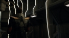 arrow808_0052.jpg