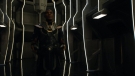 arrow808_0058.jpg