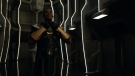 arrow808_0059.jpg