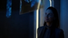 arrow808_0082.jpg