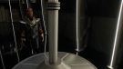 arrow808_0083.jpg