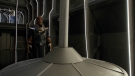 arrow808_0086.jpg