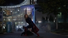 supergirl509_0065.jpg