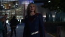 supergirl509_0070.jpg