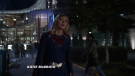 supergirl509_0073.jpg