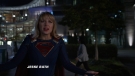 supergirl509_0074.jpg