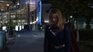 supergirl509_0083.jpg