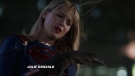 supergirl509_0085.jpg