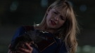 supergirl509_0086.jpg