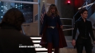 supergirl509_0091.jpg