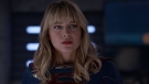 supergirl509_0131.jpg