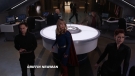 supergirl509_0136.jpg