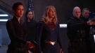 supergirl509_0504.jpg